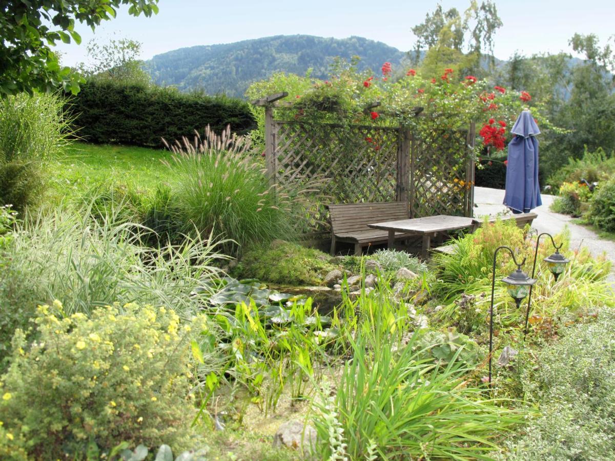Holiday Home Kunzhof-1 By Interhome Winklern  ภายนอก รูปภาพ